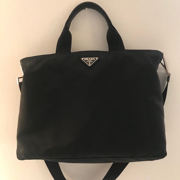 prada bags 2019 collection